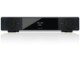 Arcam A25+