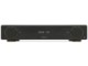 Arcam A5+