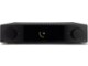 Arcam SA35