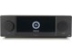 Arcam SA45