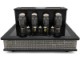Audio Research I/70