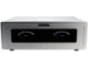 Audio Research S-200