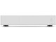 Audiolab 9000P