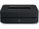Bluesound POWERNODE N331