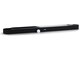 Bose Lifestyle Ultra Soundbar