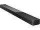 Bose Smart Ultra Soundbar