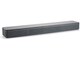 Bose TV Speaker