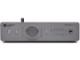 Cambridge Audio DacMagic 200M