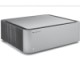 Cambridge Audio Edge M
