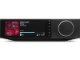 Cambridge Audio Evo 150 SE