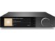 Cambridge Audio Evo 300