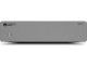 Cambridge Audio MXW70