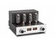 Cayin Jazz 70