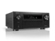 Denon AVR-A10H
