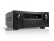 Denon AVR-A1H
