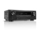 Denon AVR-S570BT