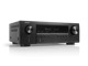 Denon AVR-S770H