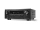 Denon AVR-S980H