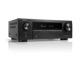 Denon AVR-X1800H