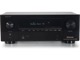 Denon AVR-X2900H