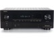 Denon AVR-X3900H