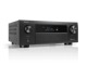 Denon AVR-X4800H