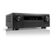 Denon AVR-X6800H