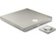 Devialet Astra