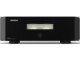 Eversolo AMP-F10