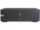 Eversolo AMP-F2