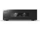 Eversolo AMP-F8