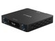 FiiO AIR AMP