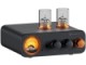 Fosi Audio MC331