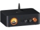 Fosi Audio MC351
