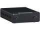 Fosi Audio V3 Mono