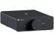 Fosi Audio V3