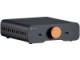 Fosi Audio ZA3