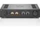 HiFi Rose RA280