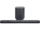 JBL Bar 1000MK2