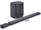 JBL Bar 1300XMK2