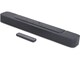 JBL Bar 2.0 All-in-One MK2