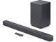 JBL Bar 2.1 Deep Bass MK2