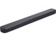 JBL Bar 300MK2