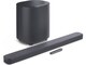 JBL Bar 500MK2