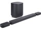 JBL Bar 700MK2