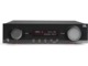 JBL MA310