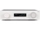 JBL MA510