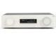 JBL MA710