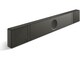 KEF XIO