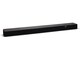 Klipsch Flexus CORE 200